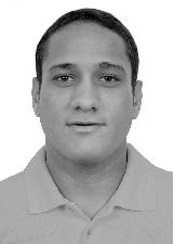 Foto de EDUARDO ROCHA ALVES GUIMARÃES
