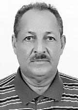 Foto de HONORATO PINHEIRO DOS SANTOS
