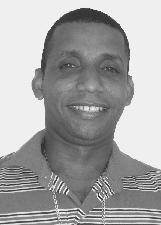 Foto de JOELIO ROCHA SOUZA