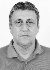Foto de JORGE ANTONIO GUIMARÃES CARNEIRO