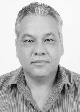 Foto de JOSE CARLOS LONA ALMEIDA