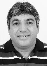 Foto de LUIZ GUSTAVO LEMOS MAGALHÃES