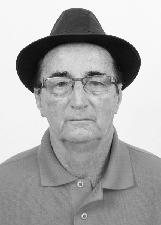 Foto de Manoel Jose de Deus