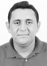 Foto de MARCELO COSTA SANTANA