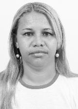 Foto de MARILENE DE SANTANA SANTOS CERQUEIRA