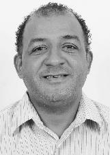 Foto de MARIO LEANDRO ALVES DE JESUS