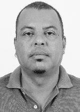 Foto de MAURICIO DE CARVALHO COSTA