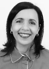 Foto de SORAYA ARY DE ALMEIDA QUEIROZ