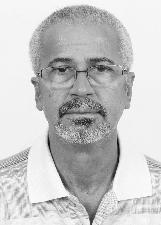 Foto de VALDOMIRO ANTONIO DUARTE