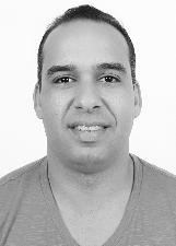 Foto de WAGNER CORREA LOYOLA