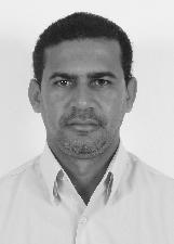 Foto de CLEIDSON DE SANTANA OLIVEIRA