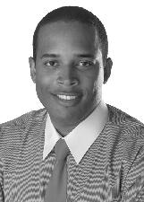 Foto de EDGAR HENRIQUE DE OLIVEIRA E OLIVEIRA