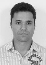 Foto de GERSON SOUZA DA SILVA