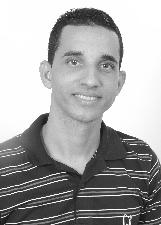 Foto de GILSON JESUS DE SOUZA