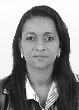 Foto de IEDA PEREIRA CERQUEIRA