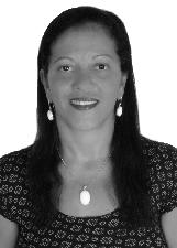 Foto de IRENÍ ALVES FIUZA DA SILVA