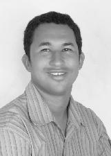 Foto de JOSE CARLOS DA SILVA DOS SANTOS