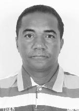 Foto de JOSE ERALDO ANUNCIAÇÃO SANTANA