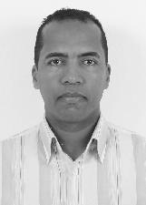 Foto de LEOMAR SILVERIO DA ROCHA