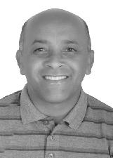 Foto de LUIS CARLOS BORGES DA SILVA