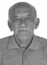 Foto de LUIZ SANTOS OLIVEIRA