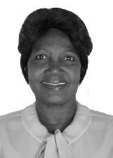 Foto de MARIA DE LOURDES PINTO DE SOUZA