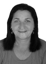 Foto de MARIA JOSÉ GONÇALVES MACHADO
