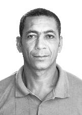 Foto de VITALMIRO DE SOUZA