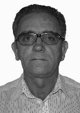 Foto de João dos Santos Cordeiro
