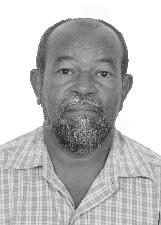 Foto de CATARINO DE JESUS