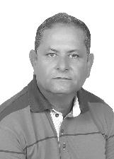 Foto de MARIVALDO FERREIRA DE OLIVEIRA