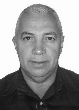 Foto de RAMON SOUZA DIAS FILHO