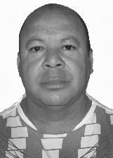 Foto de ROSANO DE CARVALHO