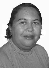 Foto de SILVANA SANTANA DA SILVA SOUZA