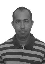 Foto de ANANIAS DE JESUS GUIMARÃES
