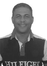 Foto de GIOVAN RODRIGUES BARBOSA