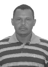 Foto de GILVAN BRITO DOS SANTOS