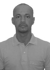Foto de ROSIVALDO ALVES DOS SANTOS