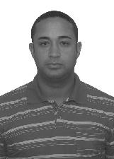 Foto de WALTER DOS SANTOS GONÇALVES