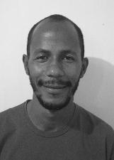 Foto de NELSON DE SOUZA SILVA