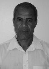 Foto de ADEMAR FERREIRA ANDRADE
