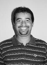 Foto de FRANKLIN ALMEIDA SANTOS