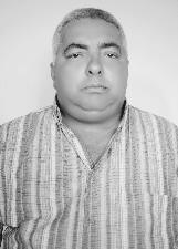 Foto de GEORGE CARDOSO MACIEL