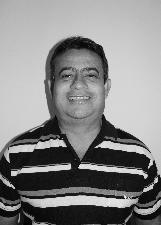 Foto de JOSE HERNANI ANDRADE DE OLIVEIRA