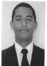 Foto de OSMUNDO GREGORIO DA SILVA JUNIOR