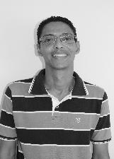 Foto de PAULO BARBOSA ALMEIDA