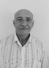 Foto de VALDOMIRO JOSE DOS SANTOS