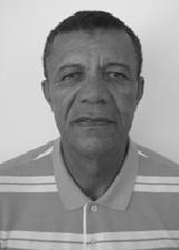 Foto de JOSUÉ LIMA E SILVA