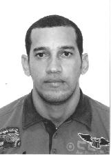 Foto de ANTONIO EDUARDO SANTANA DA RESSURREICAO