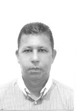 Foto de CARLOS JOSE FREITAS PEREIRA